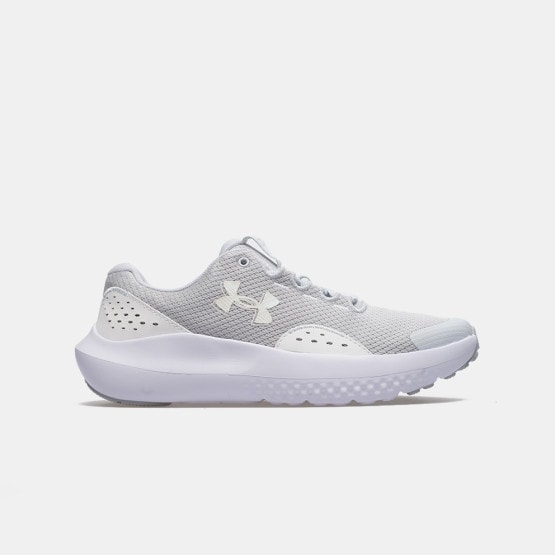 Under Armour Surge 4 Kid's Running Shoes