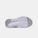 Under Armour Surge 4 Παιδικά Παπούτσια για Τρέξιμο