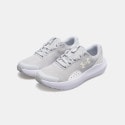 Under Armour Surge 4 Παιδικά Παπούτσια για Τρέξιμο
