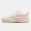 Nike Court Vision Alta Women's Shoes