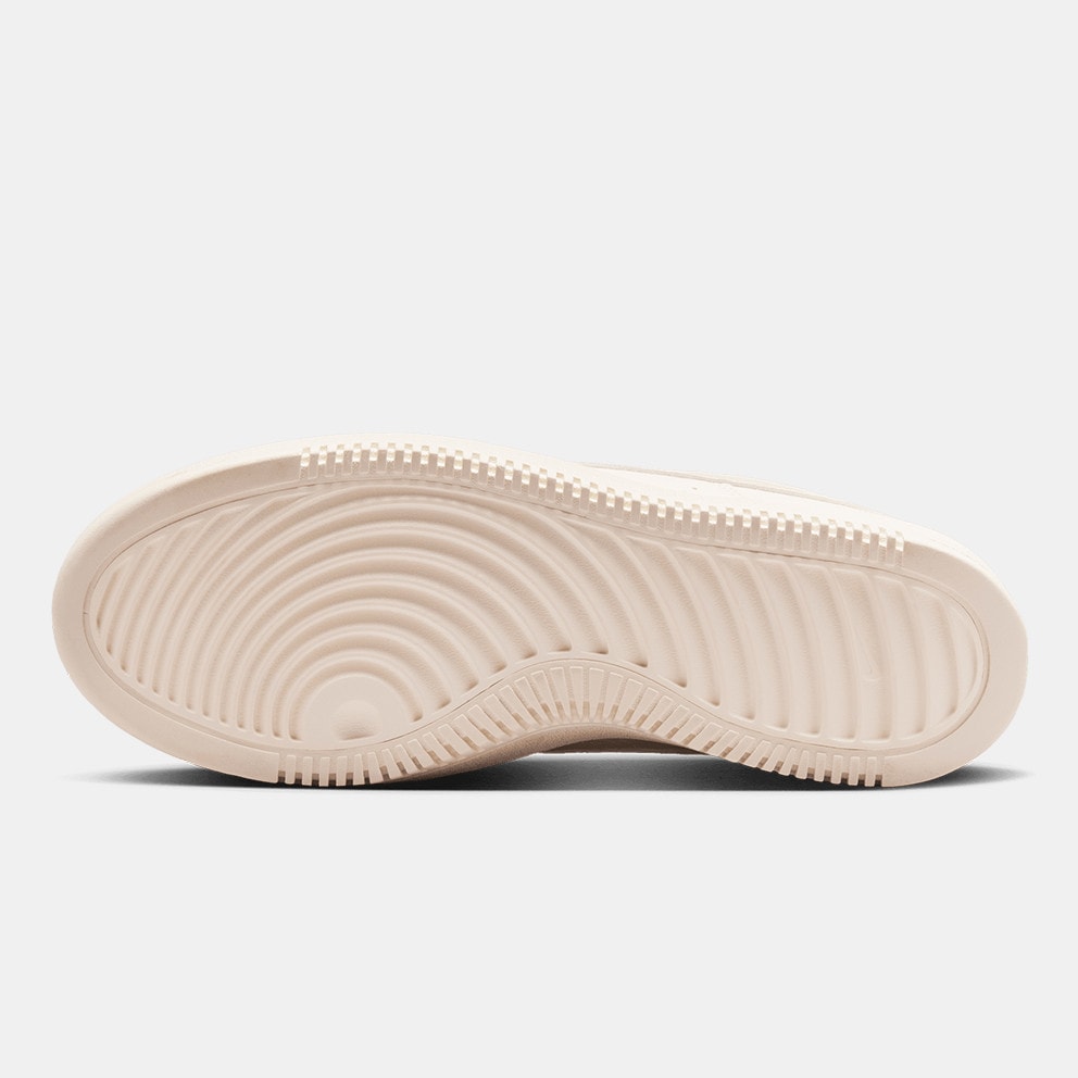 Nike Court Vision Alta Women's Shoes