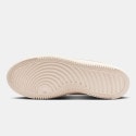 Nike Court Vision Alta Women's Shoes