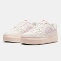 Nike Court Vision Alta Women's Shoes