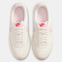 Nike Court Vision Alta Women's Shoes