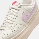 Nike Court Vision Alta Women's Shoes