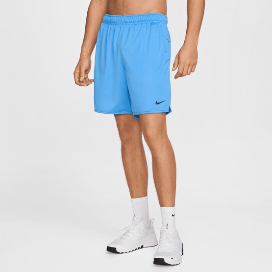 Nike Totality Dri-FIT Men's Shorts