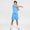 Nike Totality Dri-FIT Men's Shorts