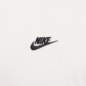 Nike French Terry Crew Ανδρική Μπλούζα Φούτερ