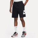nike-m-nk-club-alumni-ft-short