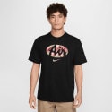 Nike Air Max Day Men's T-Shirt