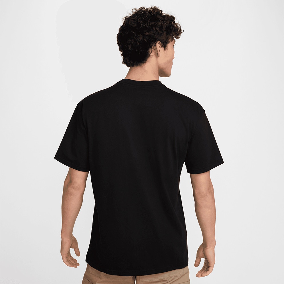 Nike Air Max Day Men's T-Shirt