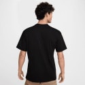 Nike Air Max Day Men's T-Shirt