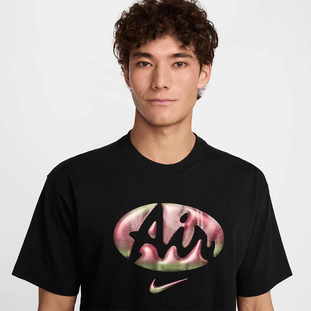 Nike Air Max Day Men's T-Shirt