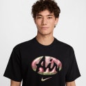 Nike Air Max Day Men's T-Shirt