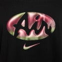 Nike Air Max Day Men's T-Shirt