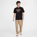 Nike Air Max Day Men's T-Shirt