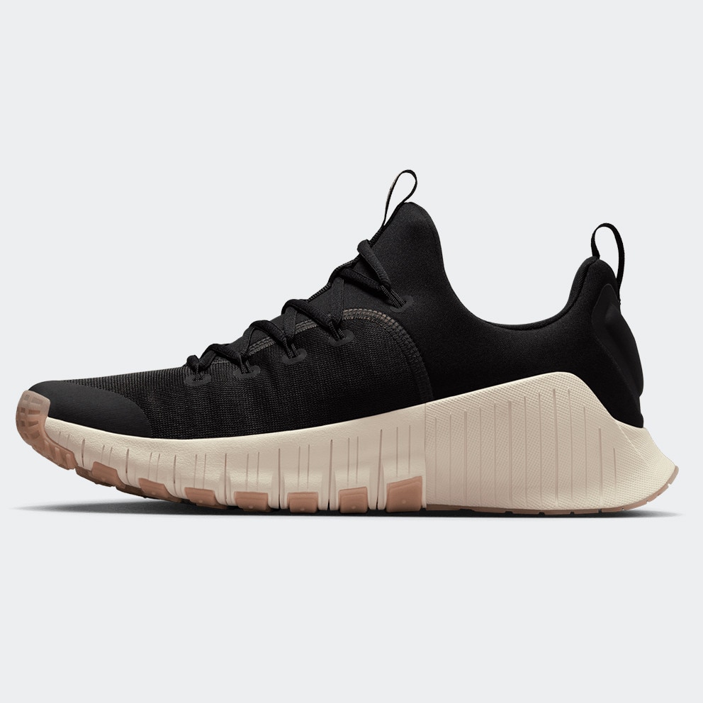 Nike Free Metcon 6 Μen's Training Shoes