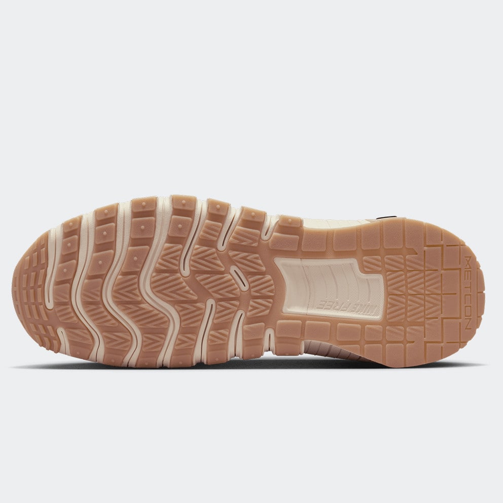 Nike Free Metcon 6 Μen's Training Shoes