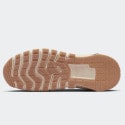 Nike Free Metcon 6 Μen's Training Shoes