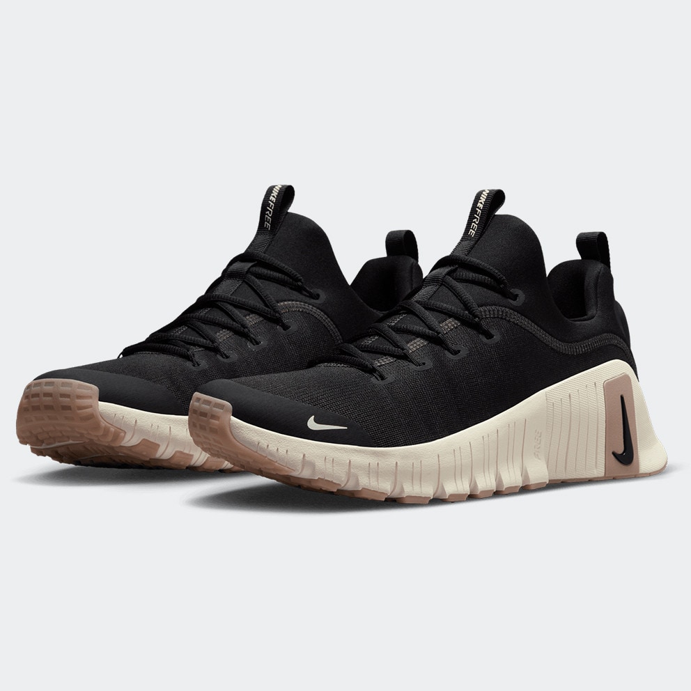 Nike Free Metcon 6 Μen's Training Shoes