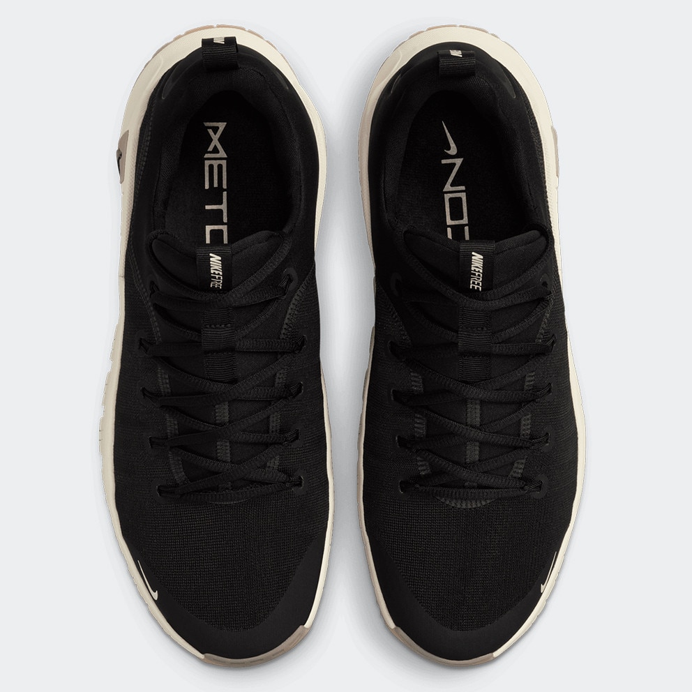 Nike Free Metcon 6 Μen's Training Shoes