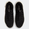 Nike Free Metcon 6 Μen's Training Shoes