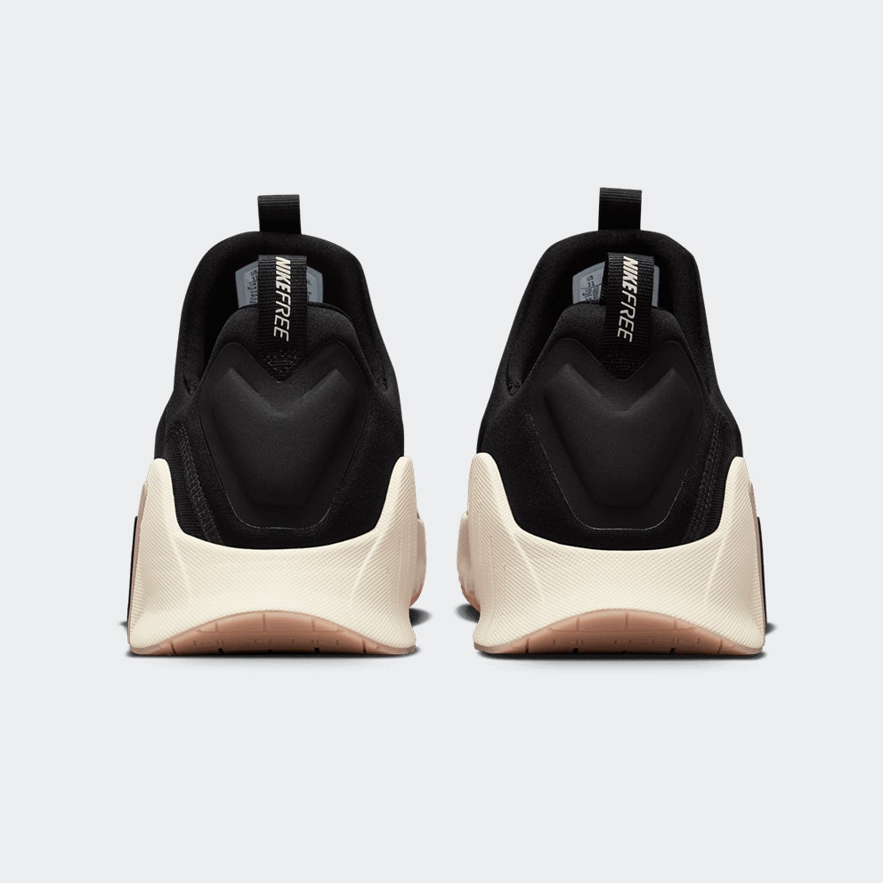 Nike Free Metcon 6 Μen's Training Shoes