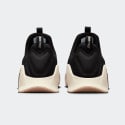 Nike Free Metcon 6 Μen's Training Shoes