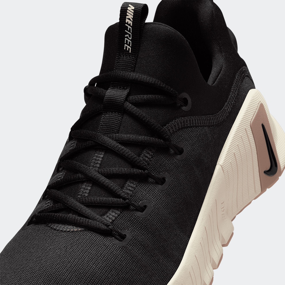 Nike Free Metcon 6 Μen's Training Shoes
