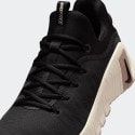 Nike Free Metcon 6 Μen's Training Shoes