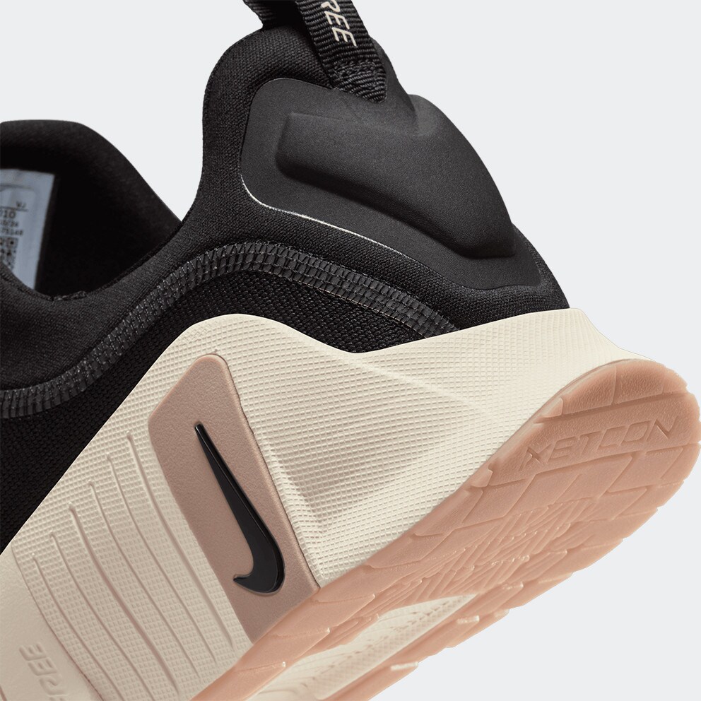 Nike Free Metcon 6 Μen's Training Shoes