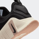 Nike Free Metcon 6 Μen's Training Shoes