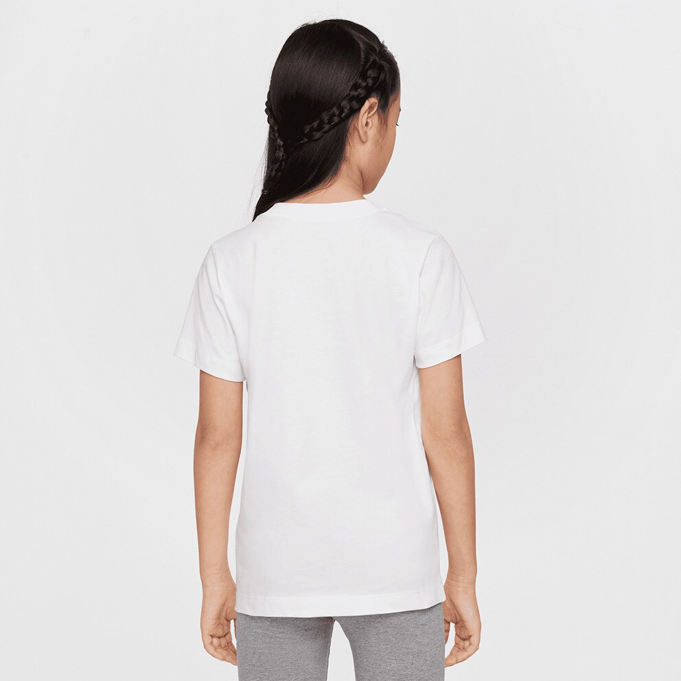 Nike Sportswear Kids' T-Shirt