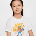 Nike Sportswear Kids' T-Shirt