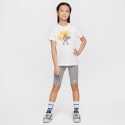 Nike Sportswear Kids' T-Shirt