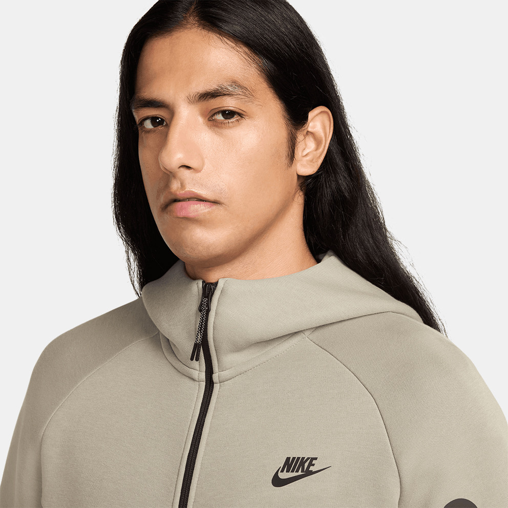 Nike Tech Fleece Windrunner Men's Track Top