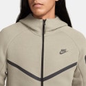 Nike Tech Fleece Windrunner Men's Track Top