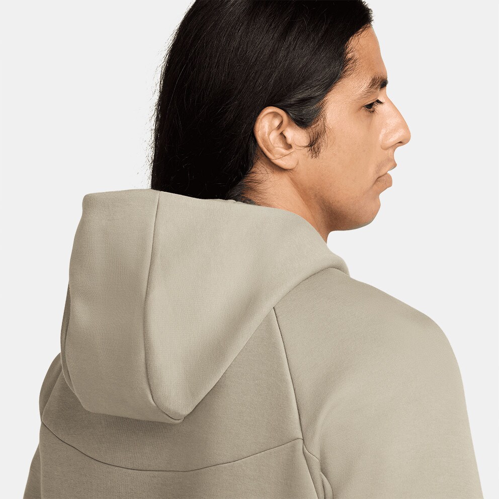 Nike Tech Fleece Windrunner Men's Track Top