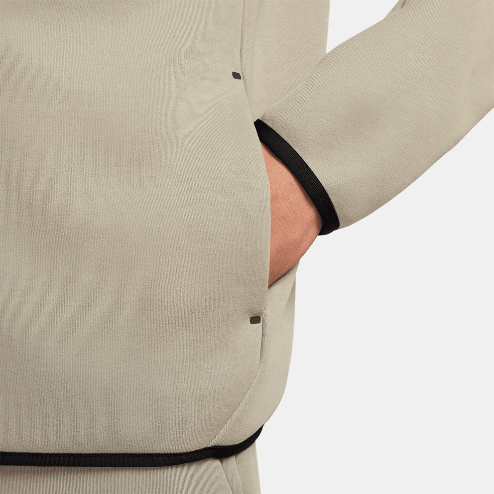 Nike Tech Fleece Windrunner Men's Track Top