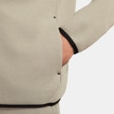 Nike Tech Fleece Windrunner Men's Track Top