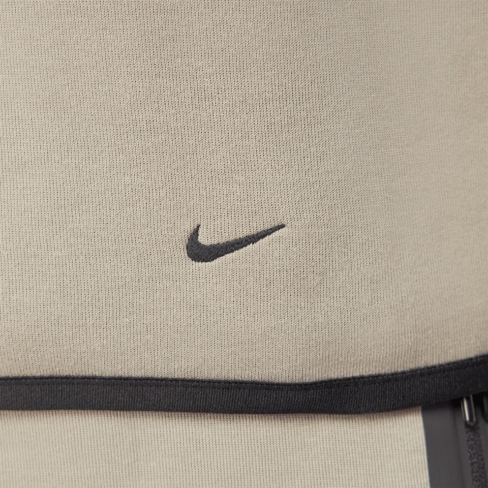 Nike Tech Fleece Windrunner Men's Track Top