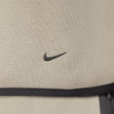 Nike Tech Fleece Windrunner Men's Track Top