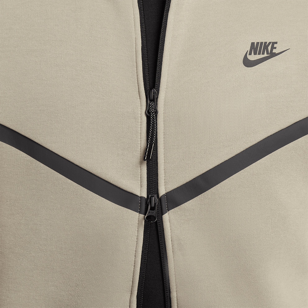 Nike Tech Fleece Windrunner Men's Track Top