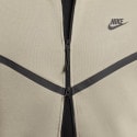 Nike Tech Fleece Windrunner Men's Track Top