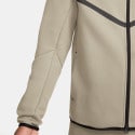 Nike Tech Fleece Windrunner Men's Track Top