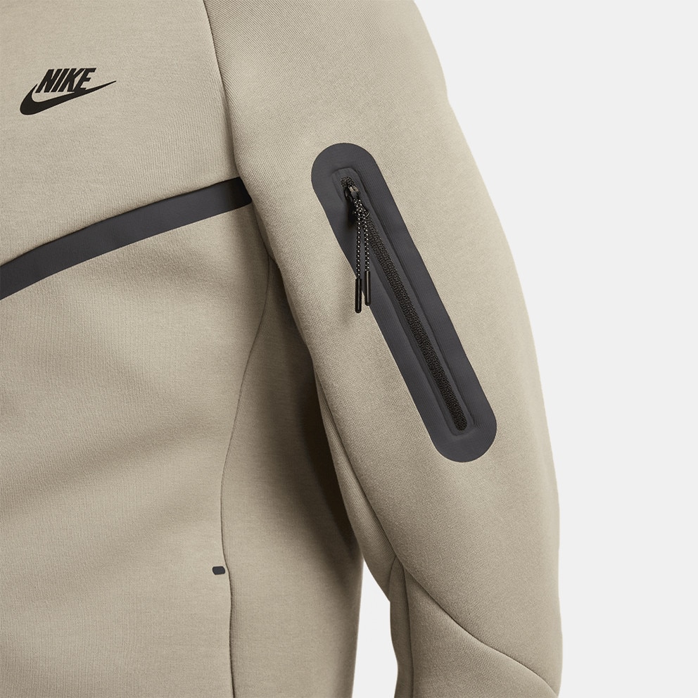 Nike Tech Fleece Windrunner Men's Track Top