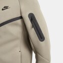 Nike Tech Fleece Windrunner Men's Track Top