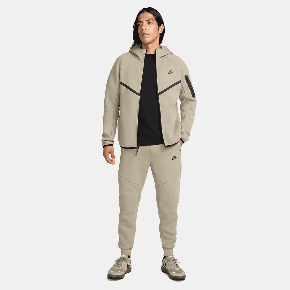 Nike Tech Fleece Windrunner Men's Track Top