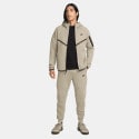 Nike Tech Fleece Windrunner Men's Track Top