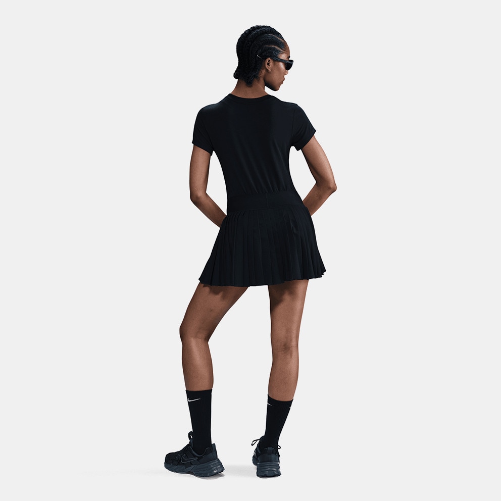 Nike Slim Phoenix Women's T-Shirt